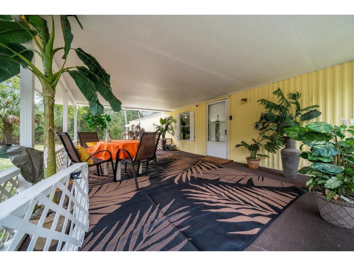 5187 W Richland Lane Homosassa FL 34446 TB8434347 image10