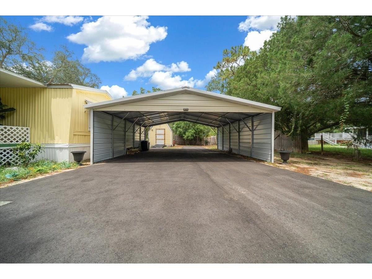5187 W Richland Lane Homosassa FL 34446 TB8434347 image11
