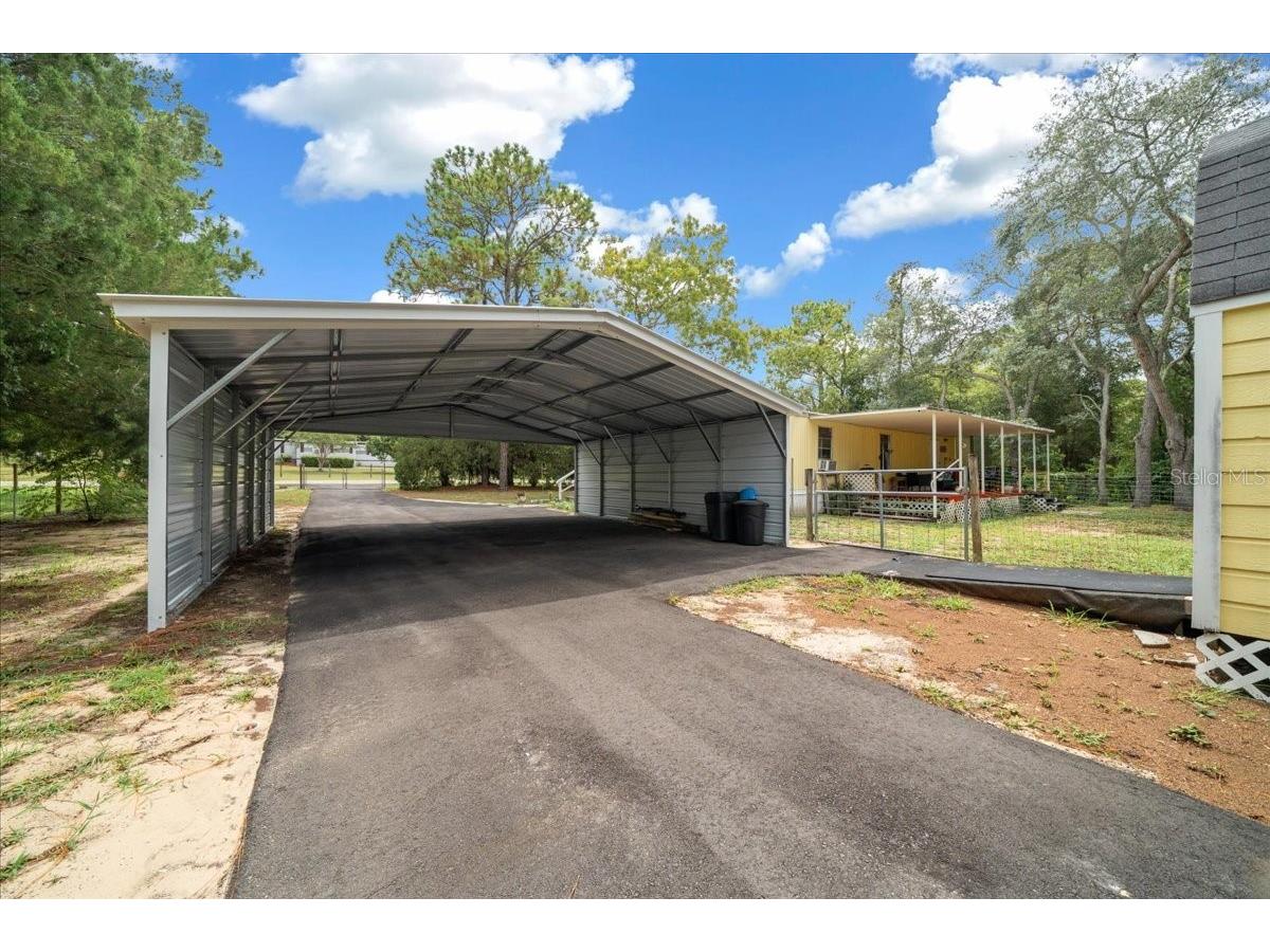 5187 W Richland Lane Homosassa FL 34446 TB8434347 image12