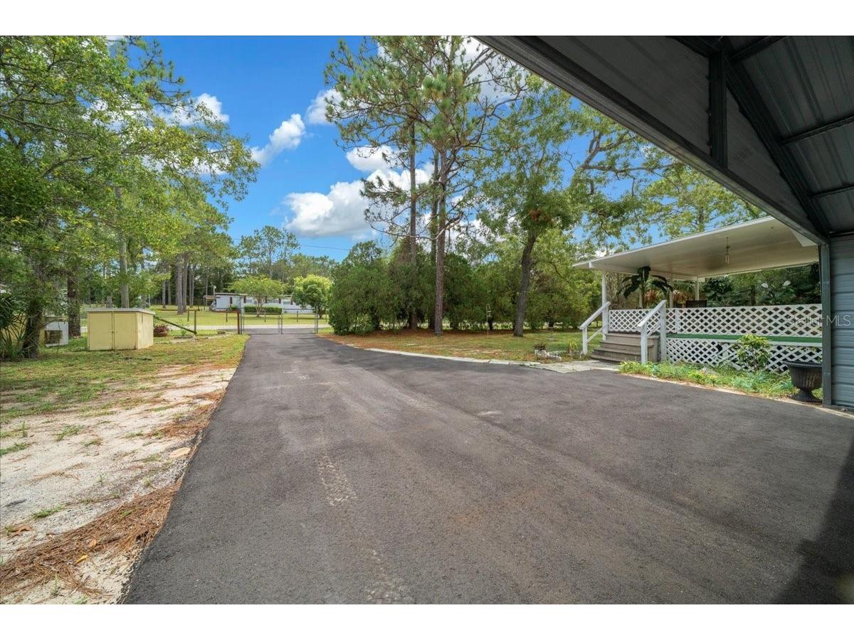 5187 W Richland Lane Homosassa FL 34446 TB8434347 image13