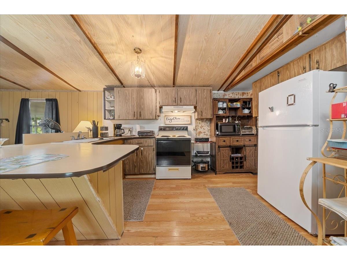5187 W Richland Lane Homosassa FL 34446 TB8434347 image14