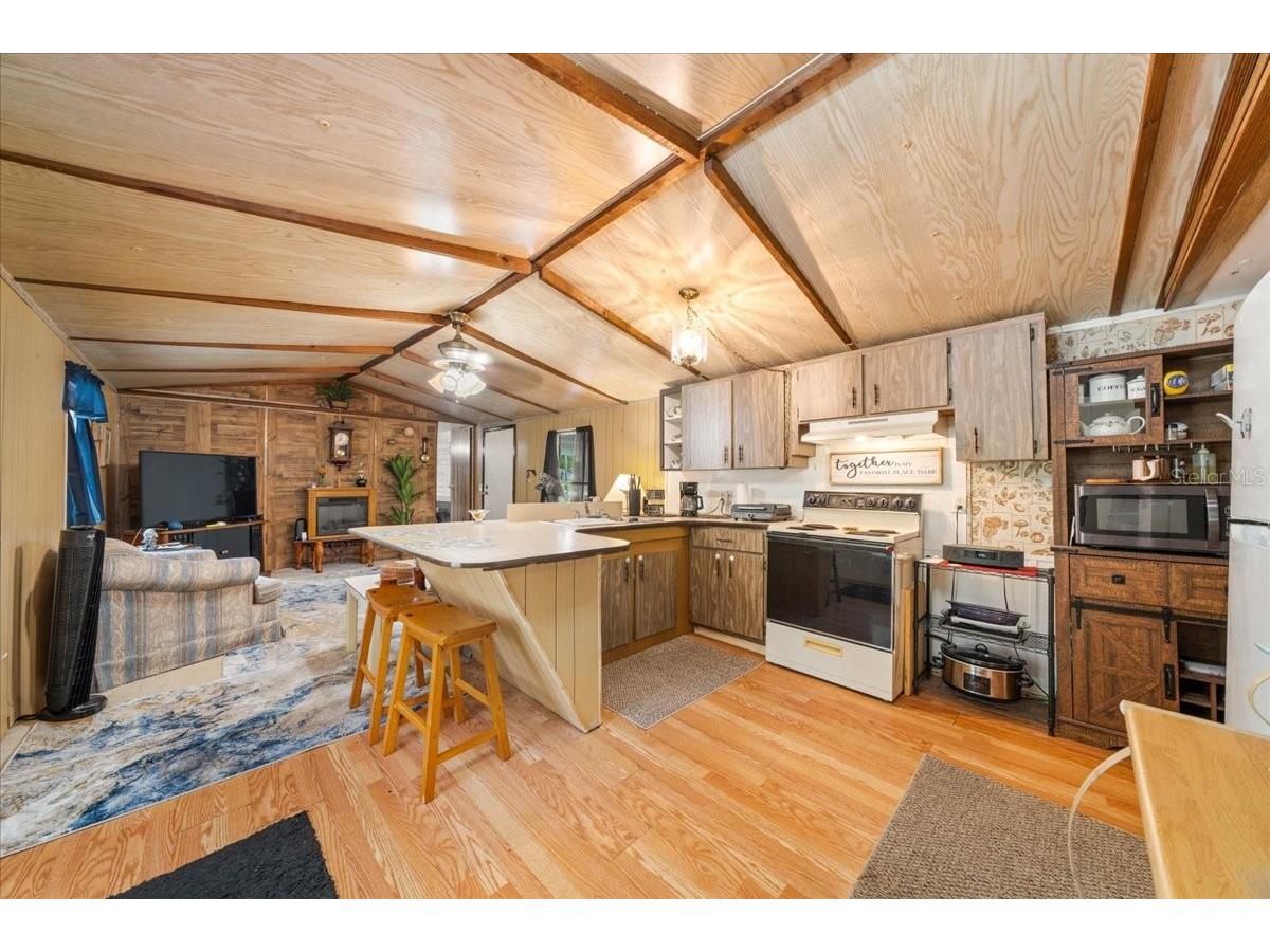 5187 W Richland Lane Homosassa FL 34446 TB8434347 image15