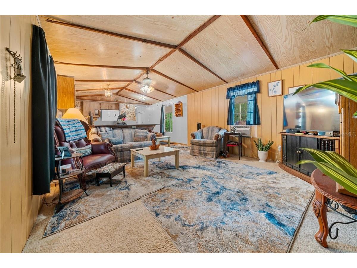 5187 W Richland Lane Homosassa FL 34446 TB8434347 image16