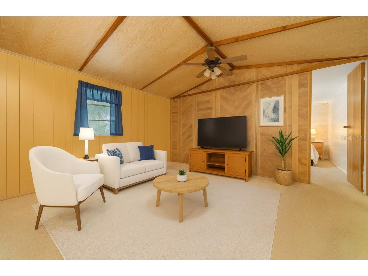 5187 W Richland Lane Homosassa FL 34446 TB8434347 image17