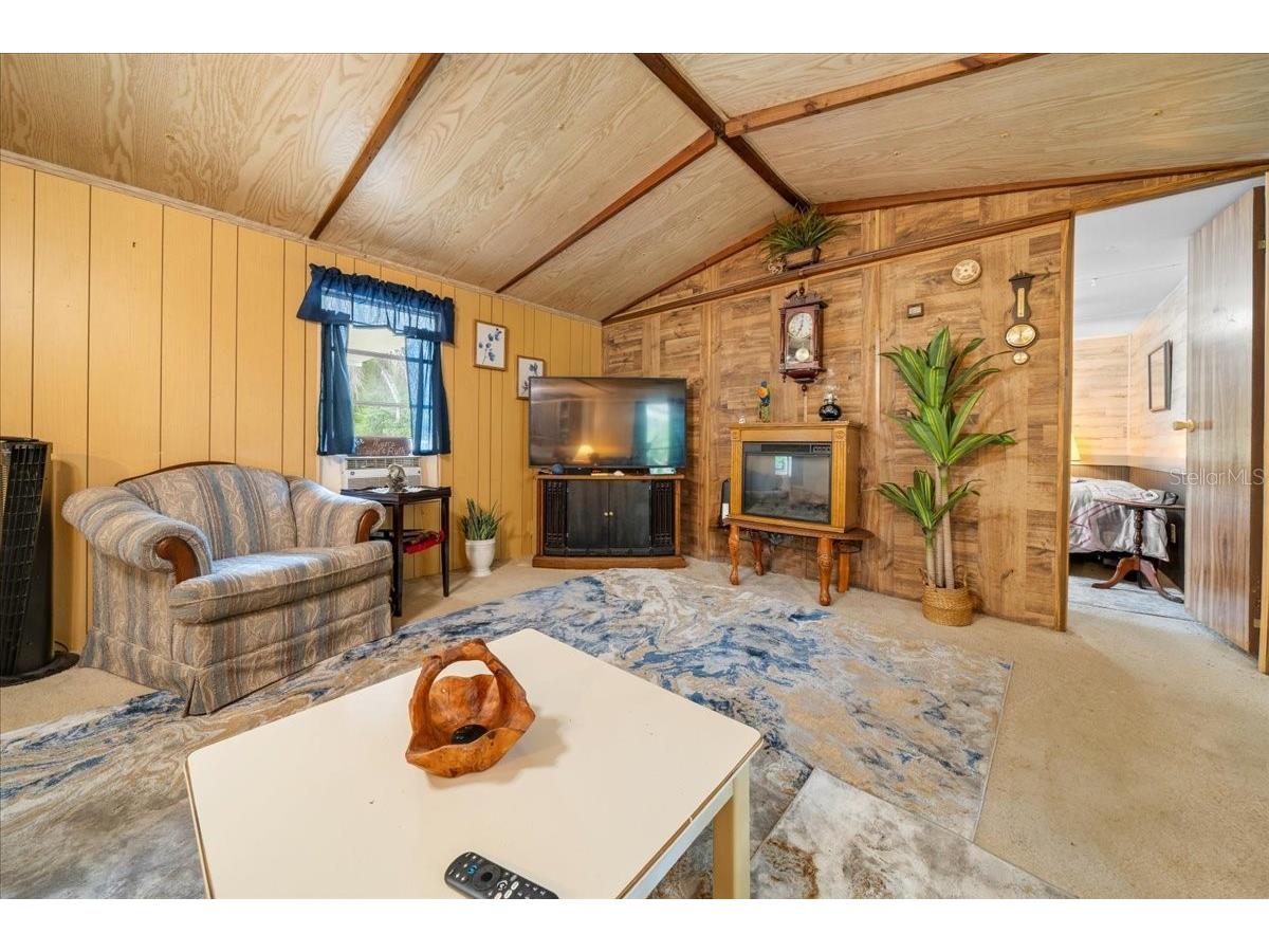 5187 W Richland Lane Homosassa FL 34446 TB8434347 image18