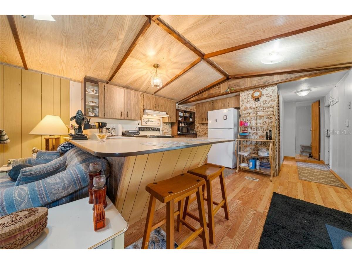 5187 W Richland Lane Homosassa FL 34446 TB8434347 image19