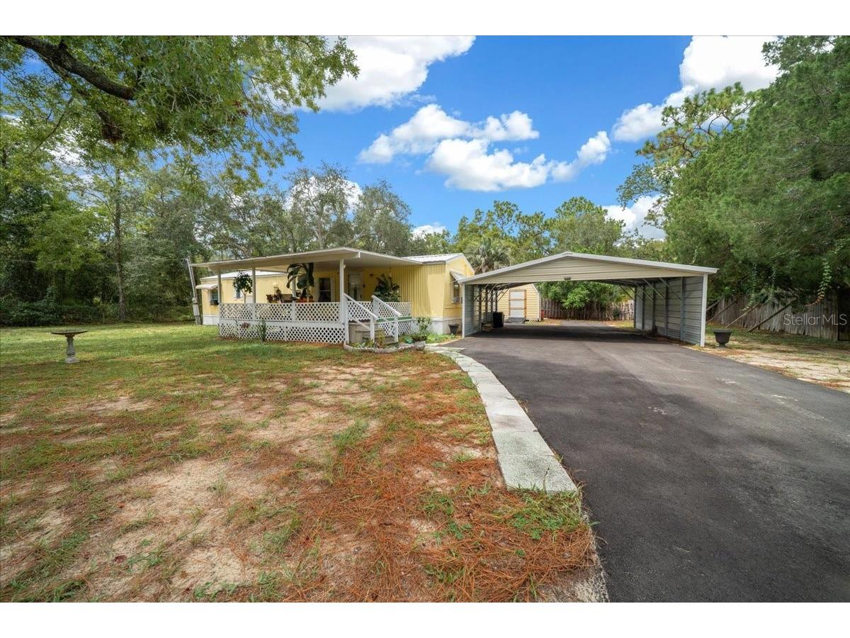 5187 W Richland Lane Homosassa FL 34446 TB8434347 image2