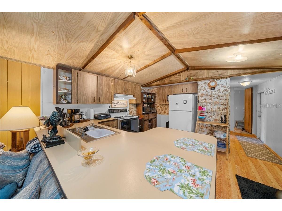 5187 W Richland Lane Homosassa FL 34446 TB8434347 image20