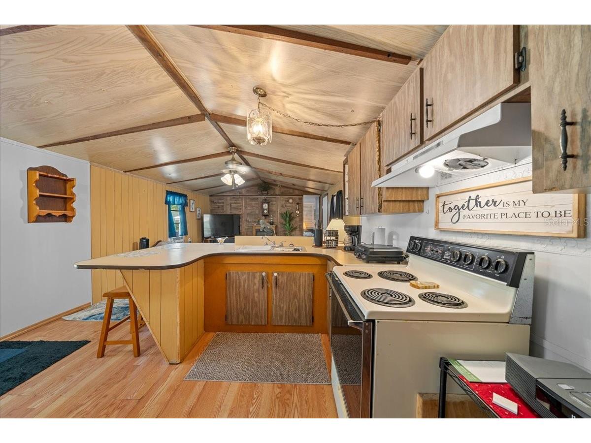 5187 W Richland Lane Homosassa FL 34446 TB8434347 image21