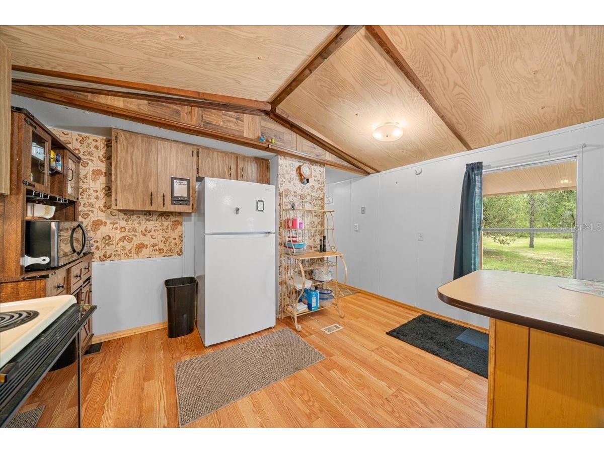 5187 W Richland Lane Homosassa FL 34446 TB8434347 image22