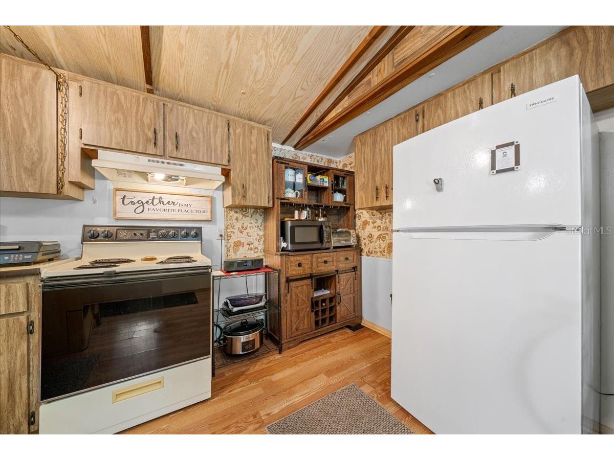 5187 W Richland Lane Homosassa FL 34446 TB8434347 image23