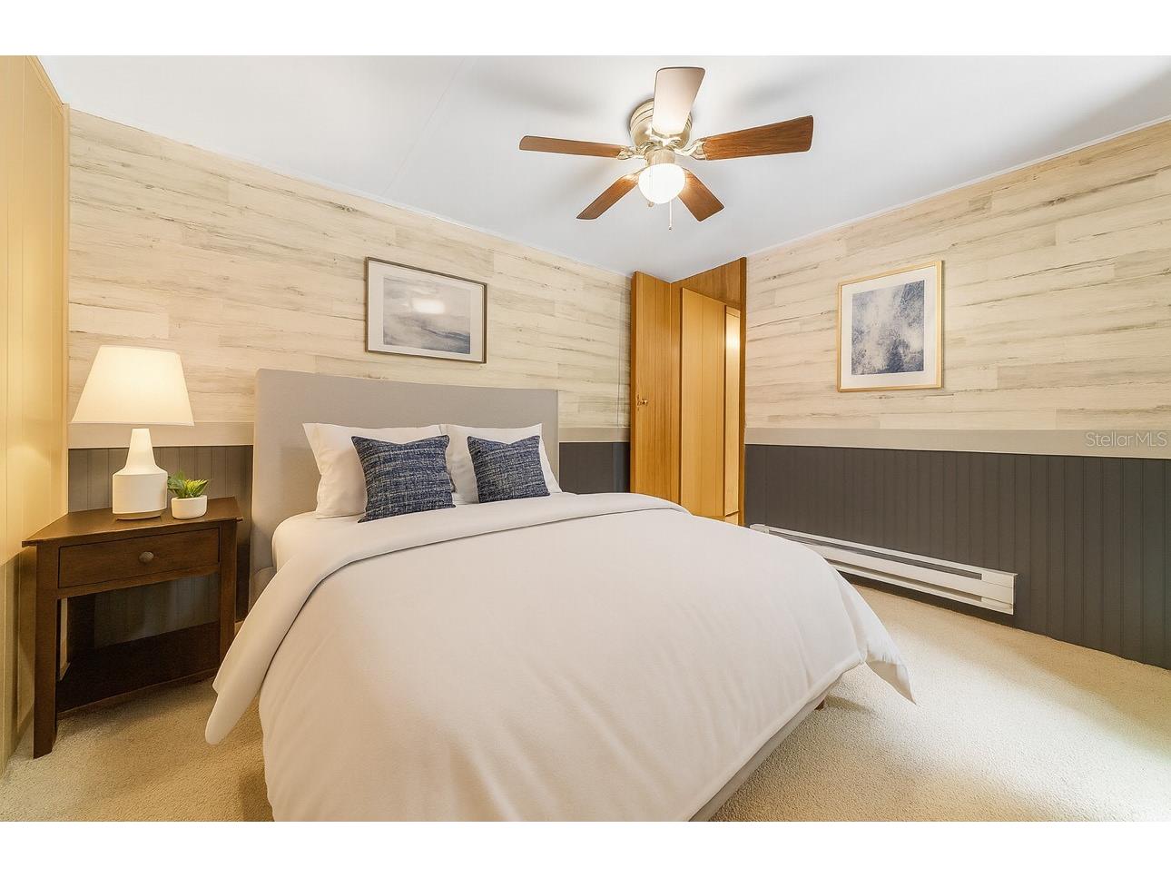 5187 W Richland Lane Homosassa FL 34446 TB8434347 image24