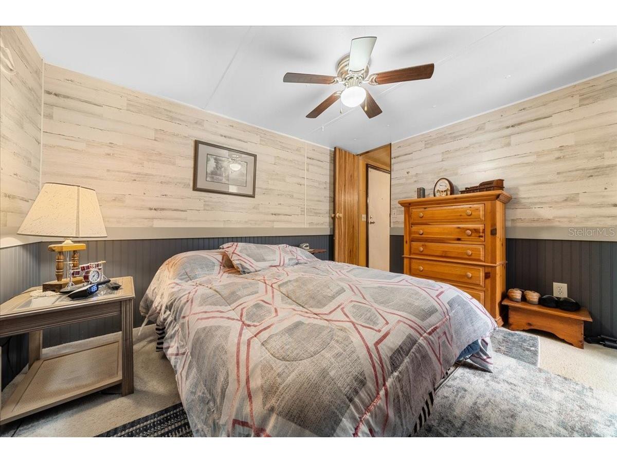 5187 W Richland Lane Homosassa FL 34446 TB8434347 image25