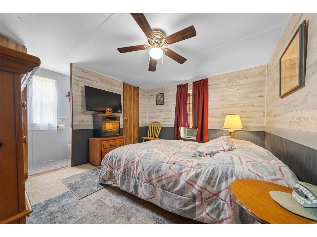 5187 W Richland Lane Homosassa FL 34446 TB8434347 image26