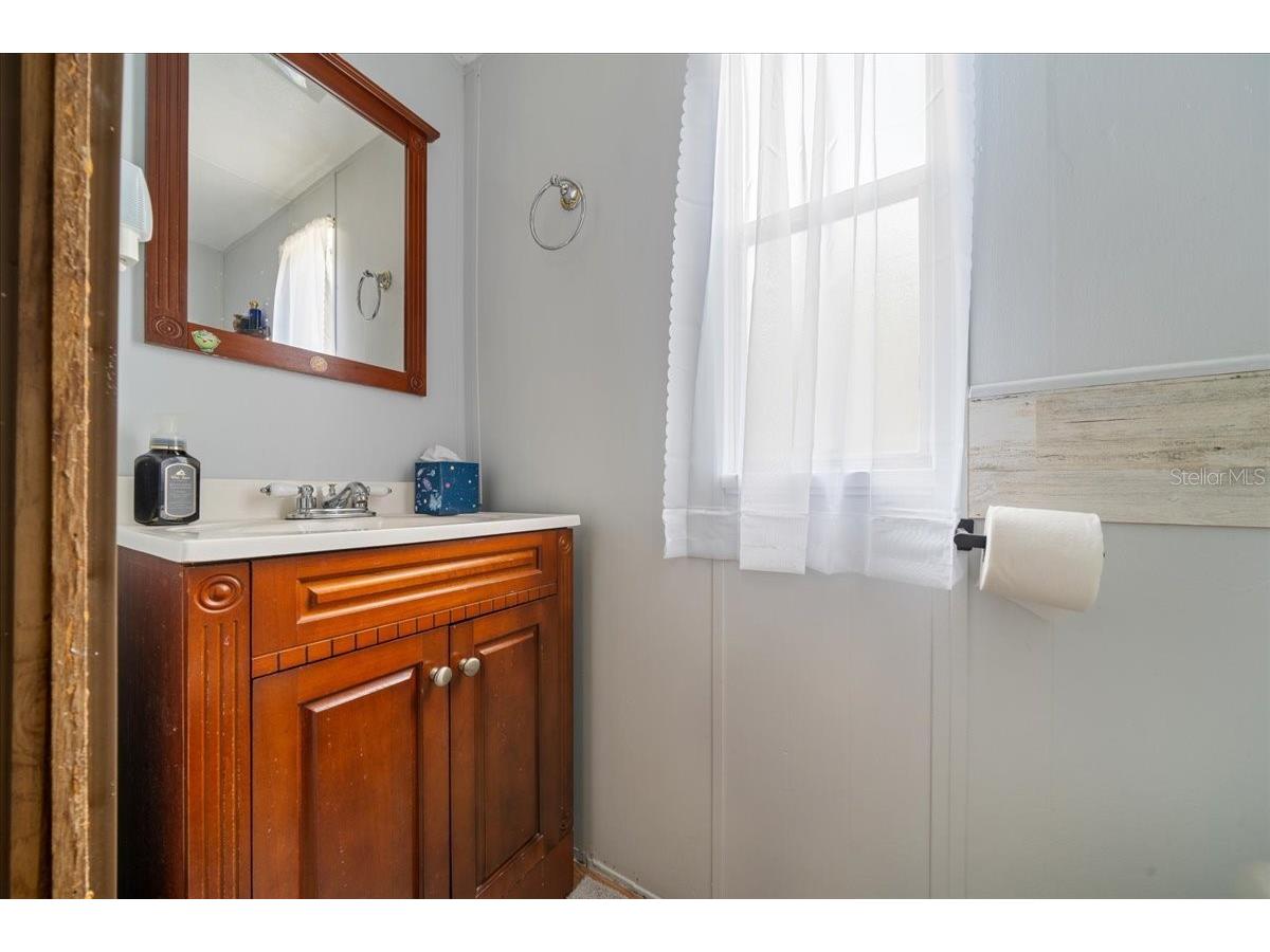 5187 W Richland Lane Homosassa FL 34446 TB8434347 image27