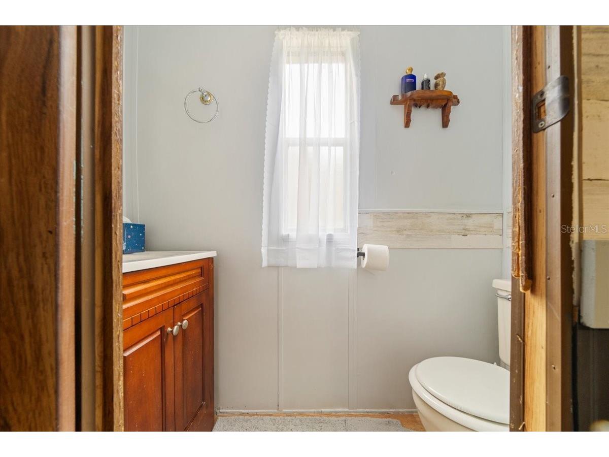 5187 W Richland Lane Homosassa FL 34446 TB8434347 image28