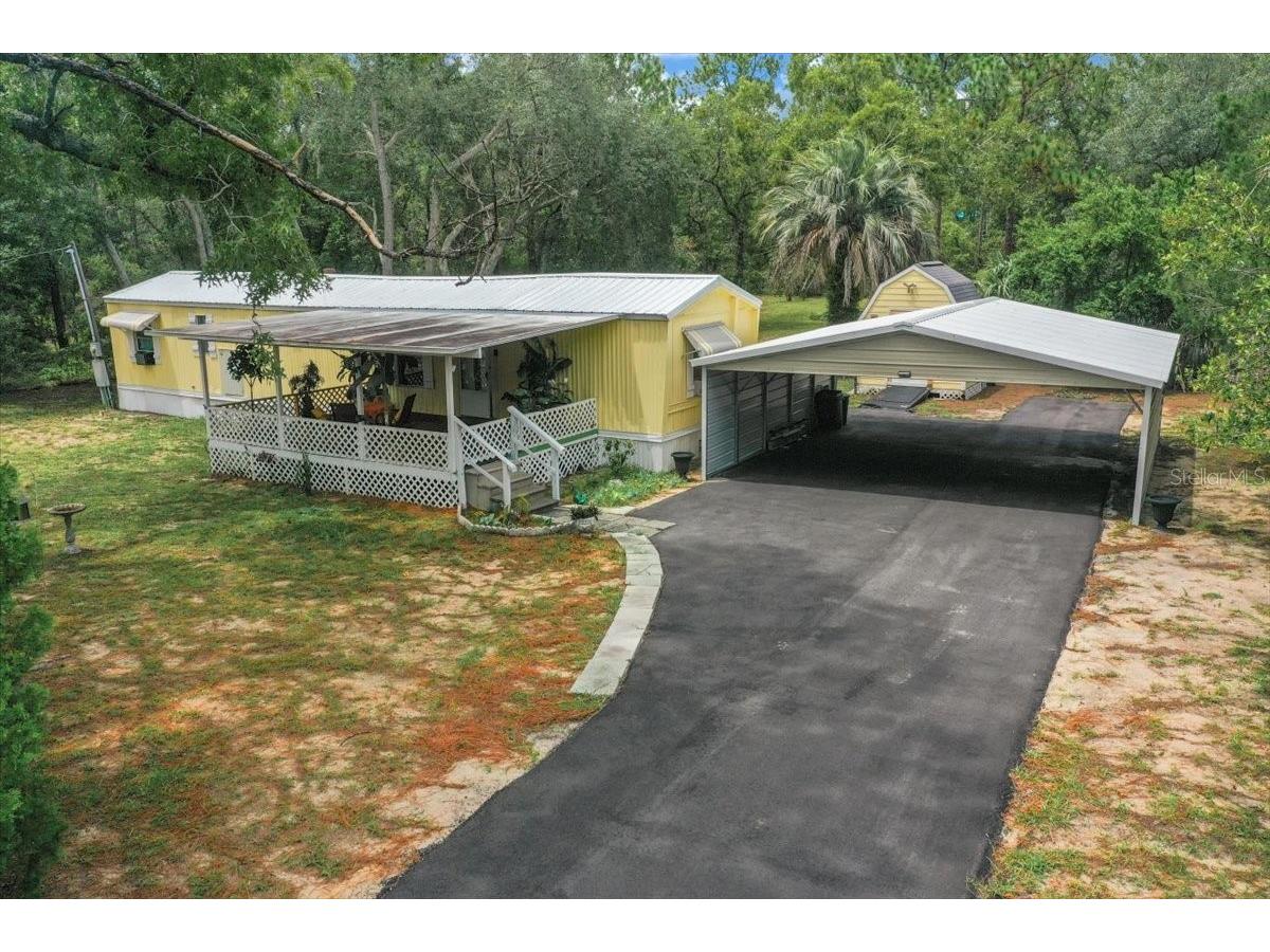 5187 W Richland Lane Homosassa FL 34446 TB8434347 image3