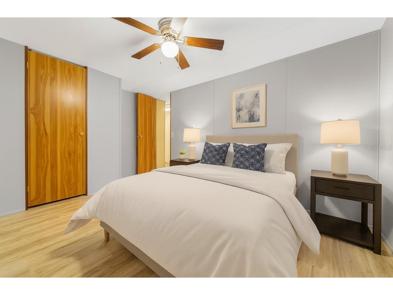 5187 W Richland Lane Homosassa FL 34446 TB8434347 image30