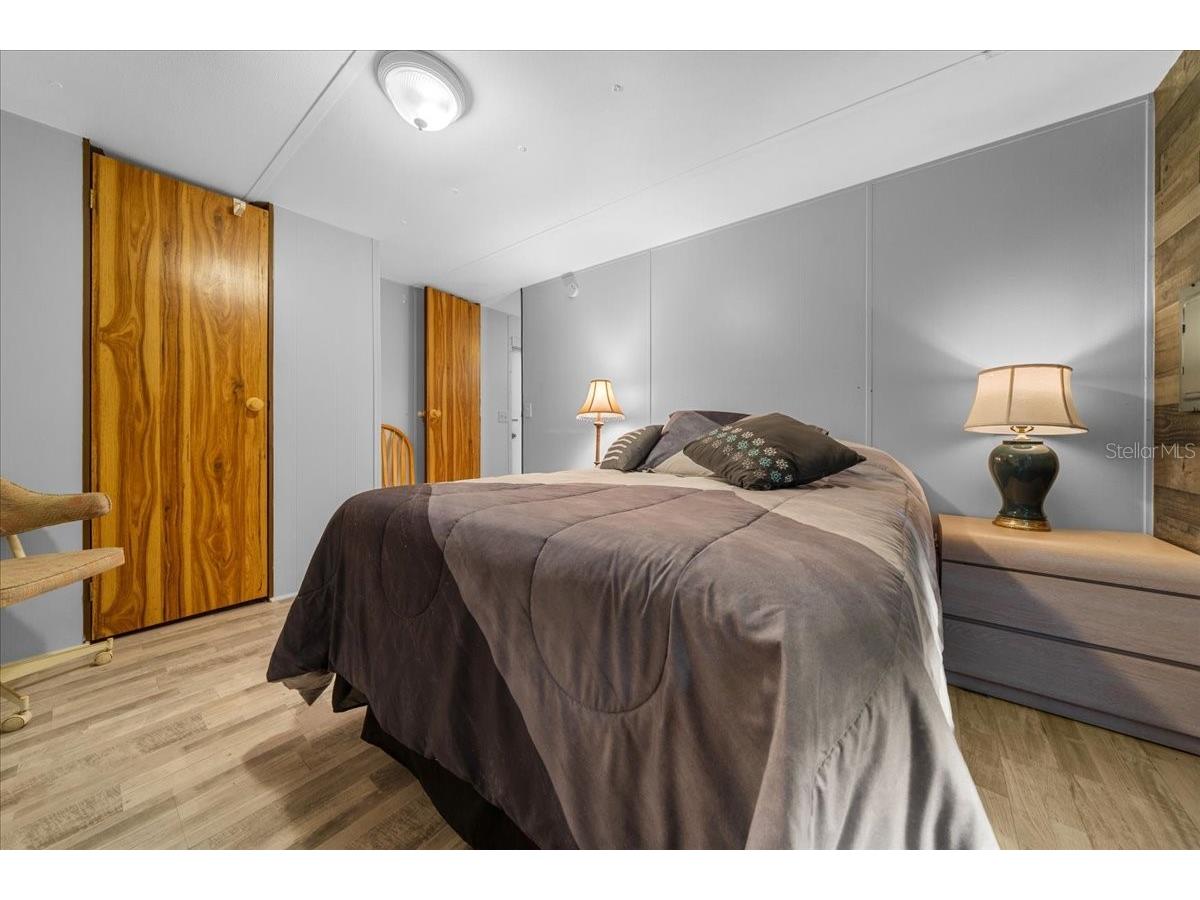 5187 W Richland Lane Homosassa FL 34446 TB8434347 image31
