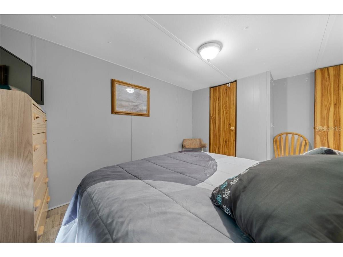 5187 W Richland Lane Homosassa FL 34446 TB8434347 image32