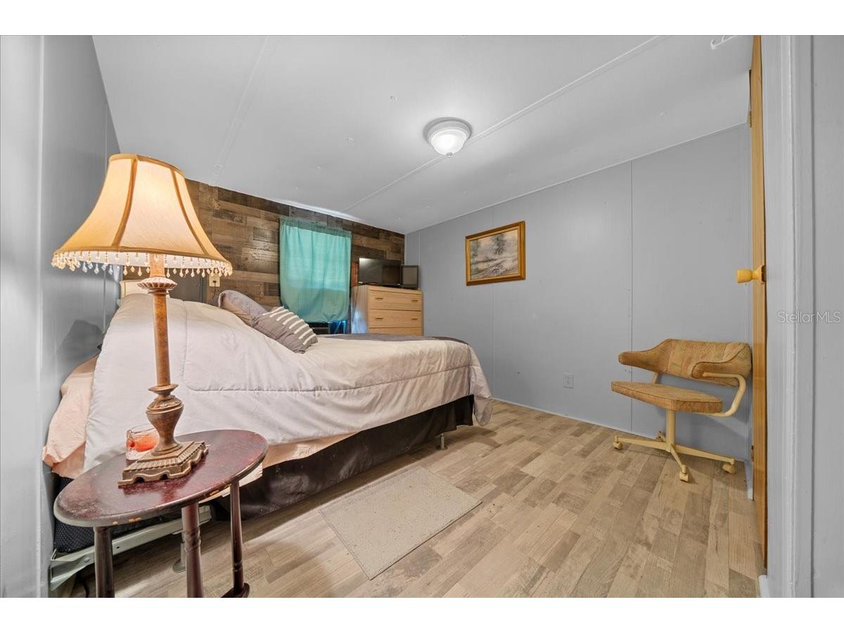 5187 W Richland Lane Homosassa FL 34446 TB8434347 image33