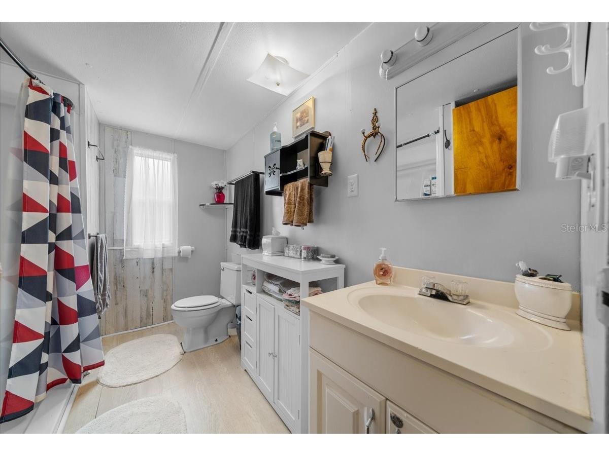 5187 W Richland Lane Homosassa FL 34446 TB8434347 image34