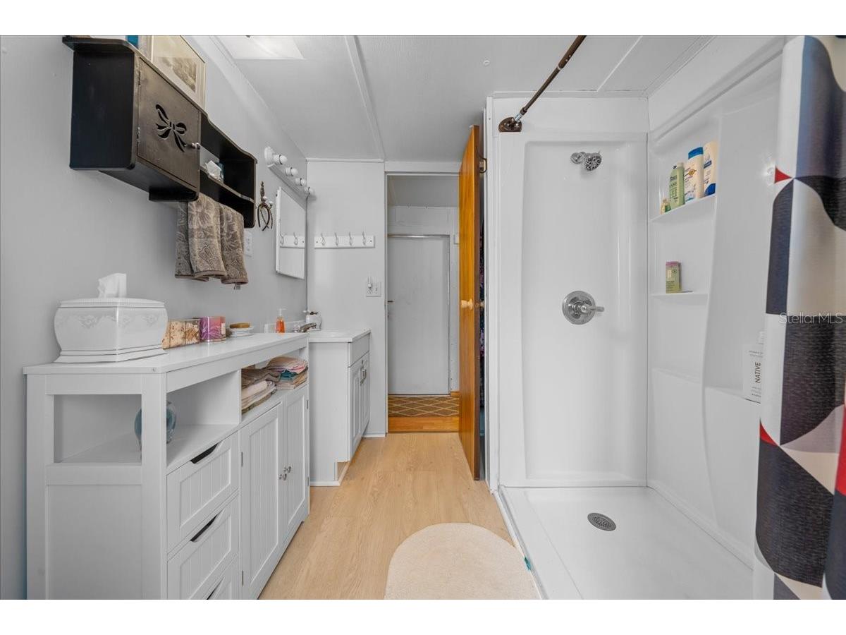 5187 W Richland Lane Homosassa FL 34446 TB8434347 image35