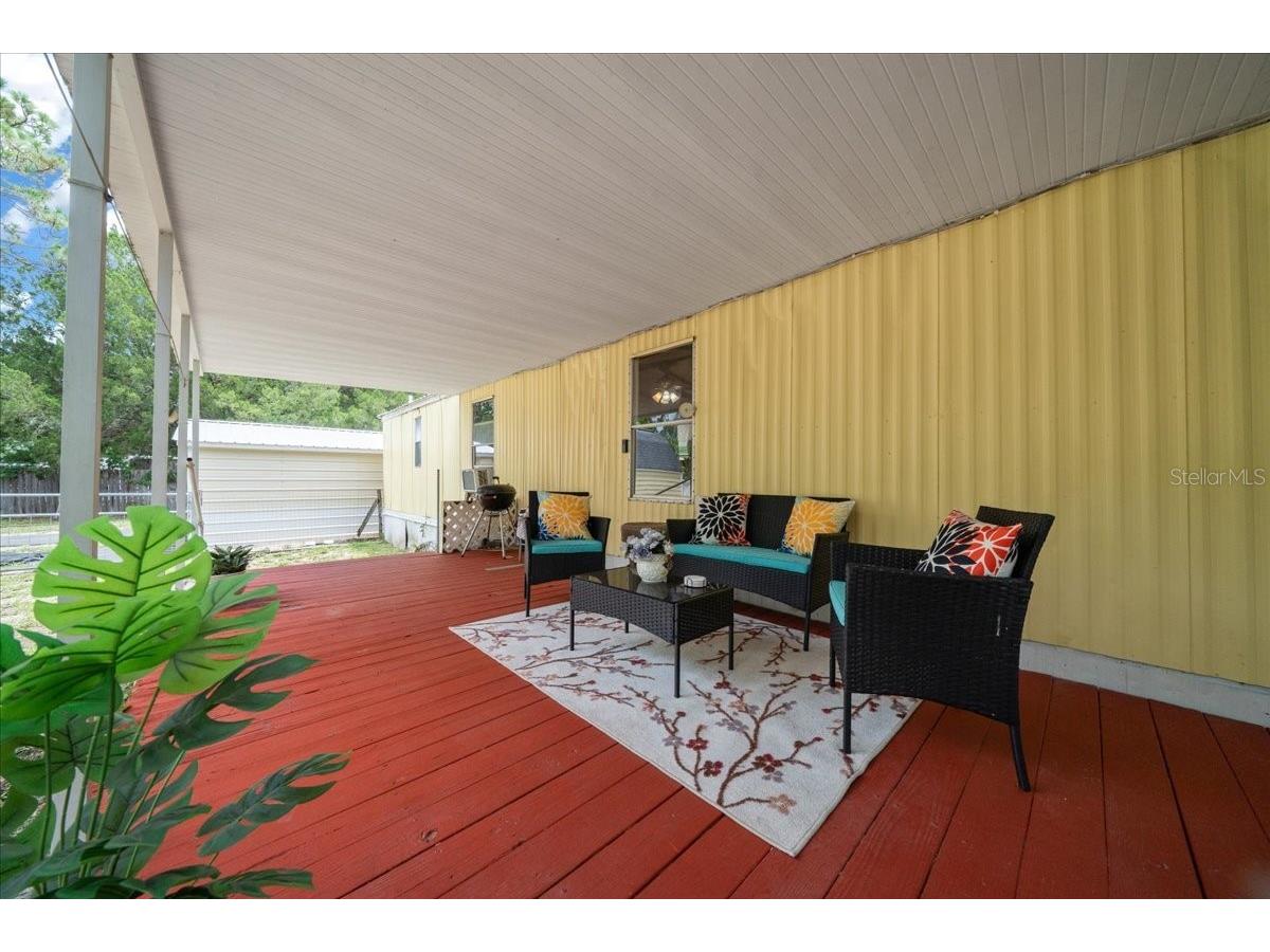 5187 W Richland Lane Homosassa FL 34446 TB8434347 image36