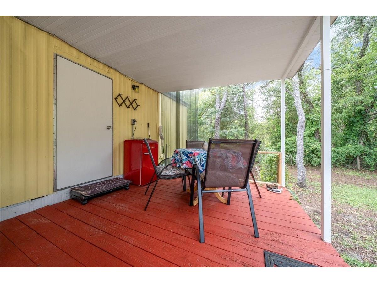 5187 W Richland Lane Homosassa FL 34446 TB8434347 image37