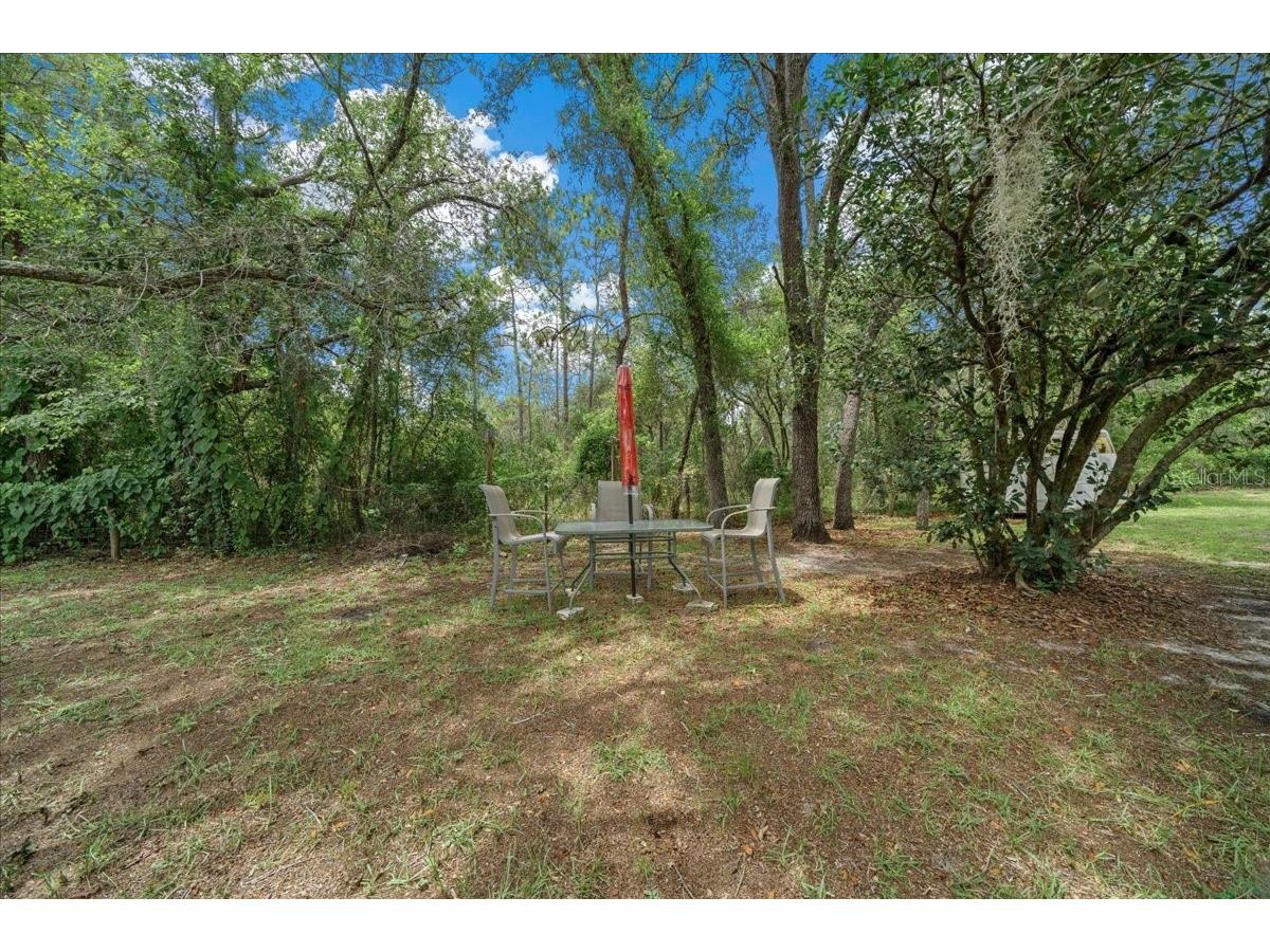 5187 W Richland Lane Homosassa FL 34446 TB8434347 image38