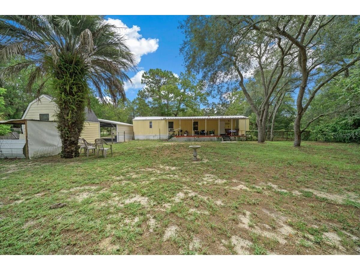 5187 W Richland Lane Homosassa FL 34446 TB8434347 image39