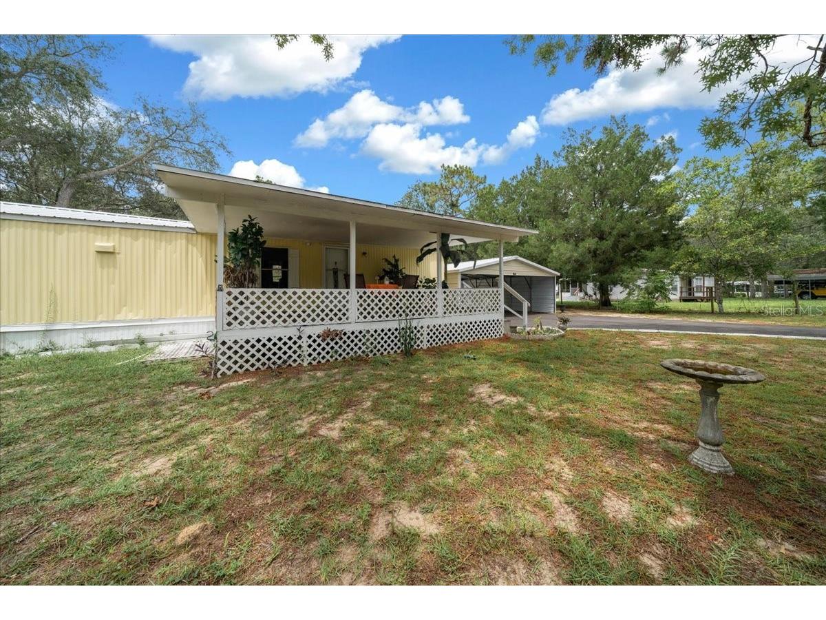 5187 W Richland Lane Homosassa FL 34446 TB8434347 image4