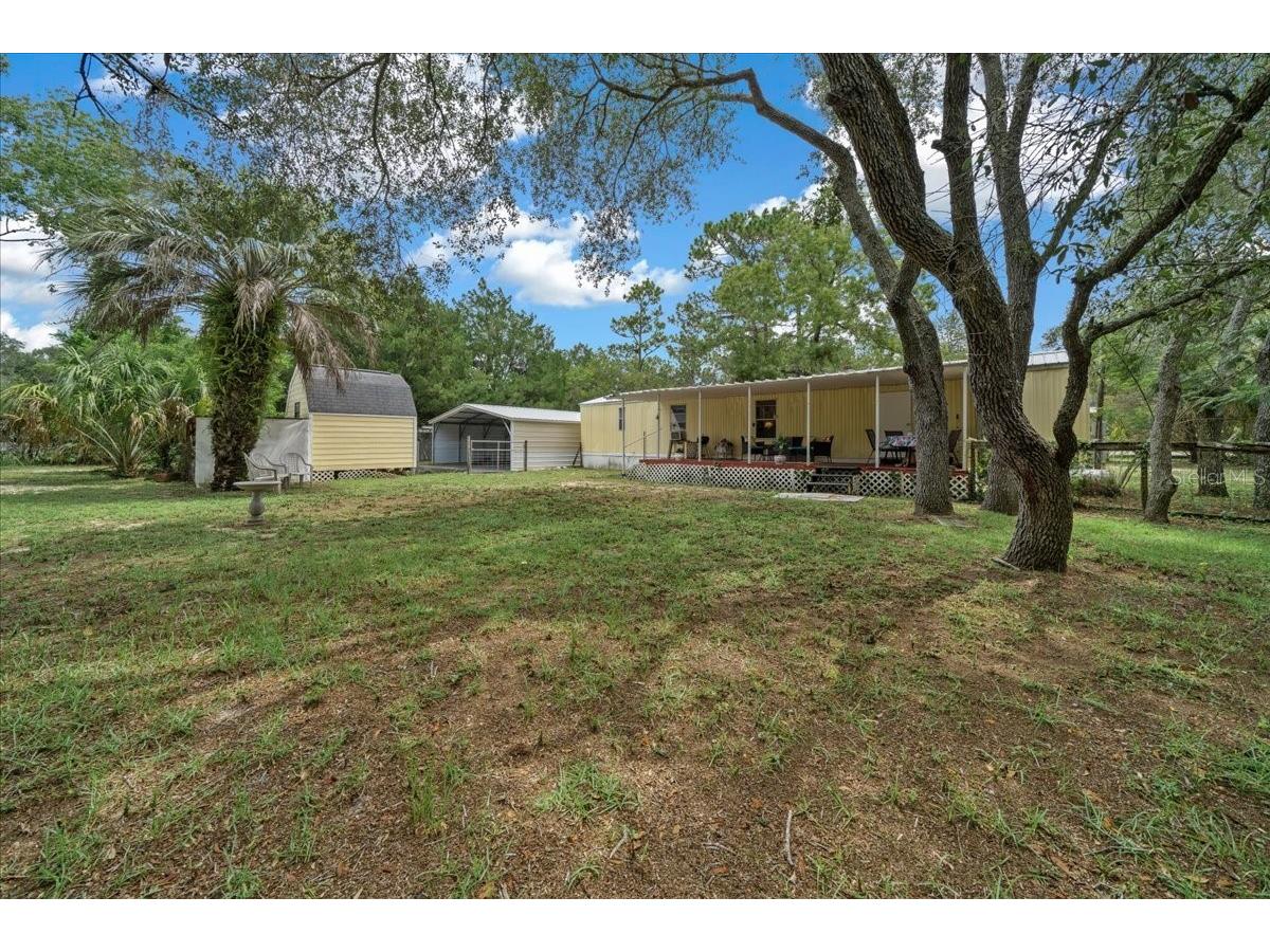 5187 W Richland Lane Homosassa FL 34446 TB8434347 image40