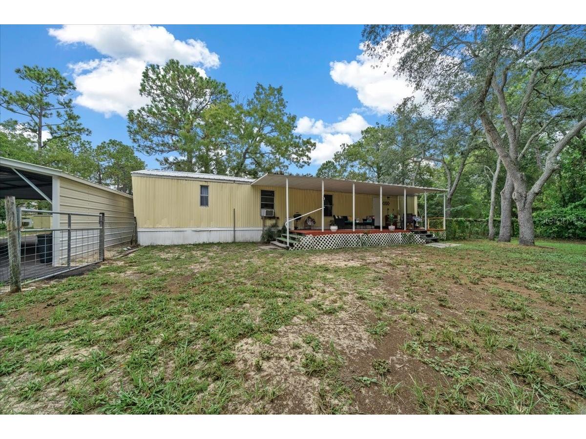 5187 W Richland Lane Homosassa FL 34446 TB8434347 image41
