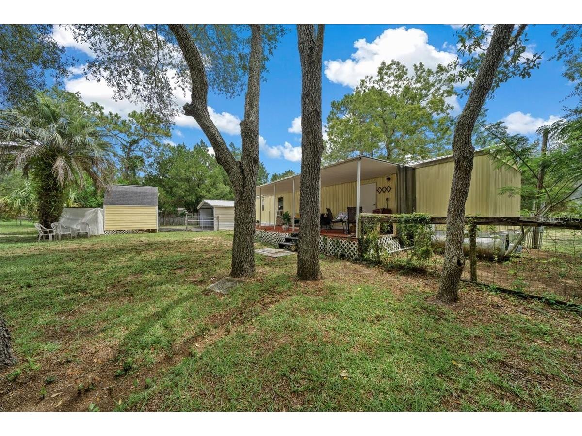 5187 W Richland Lane Homosassa FL 34446 TB8434347 image42