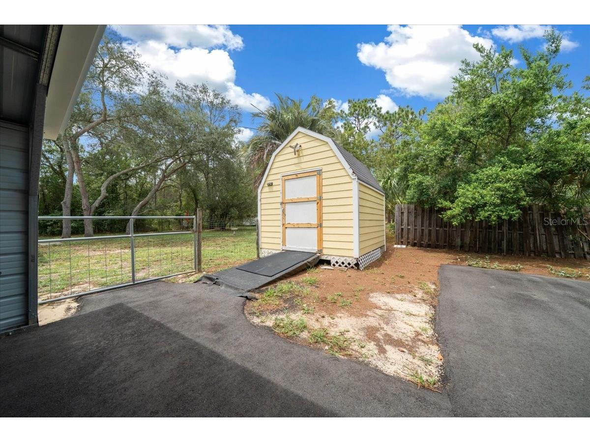 5187 W Richland Lane Homosassa FL 34446 TB8434347 image43