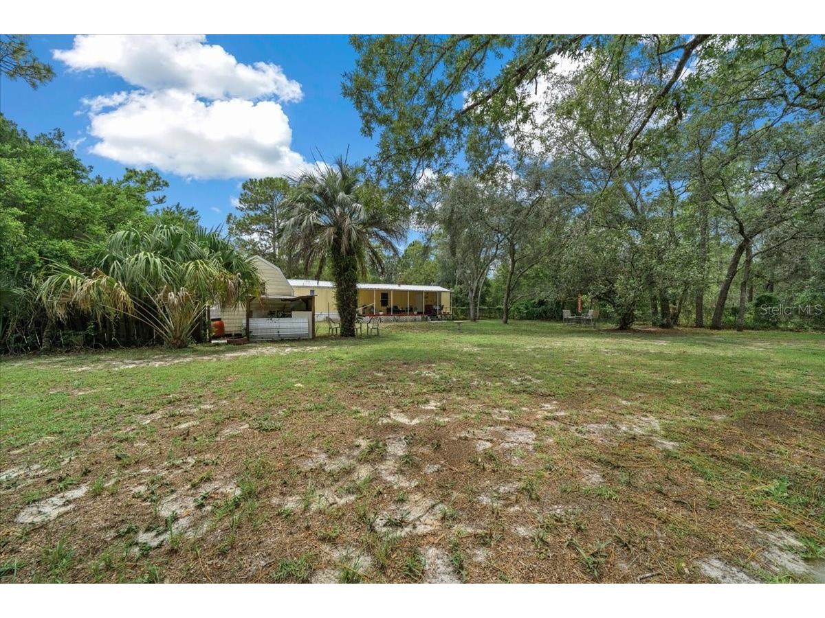 5187 W Richland Lane Homosassa FL 34446 TB8434347 image44