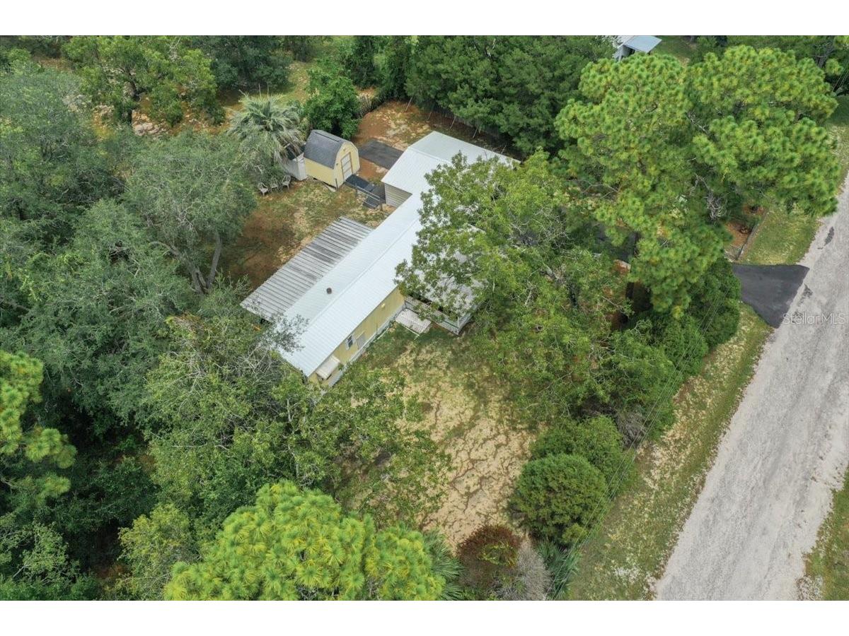 5187 W Richland Lane Homosassa FL 34446 TB8434347 image45