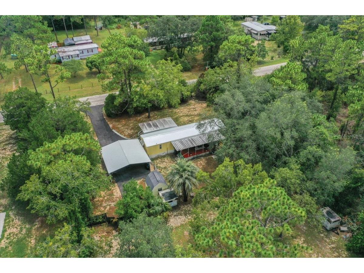 5187 W Richland Lane Homosassa FL 34446 TB8434347 image46