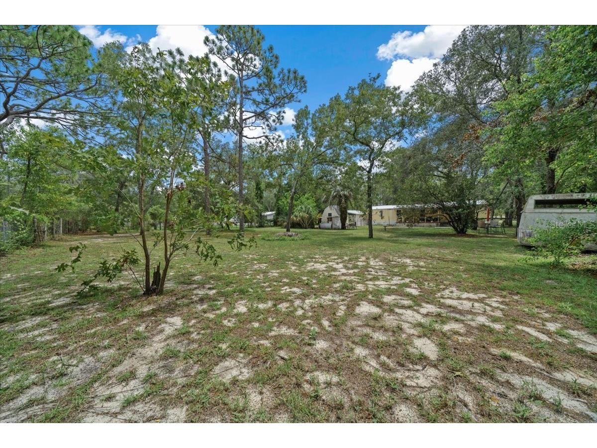 5187 W Richland Lane Homosassa FL 34446 TB8434347 image47