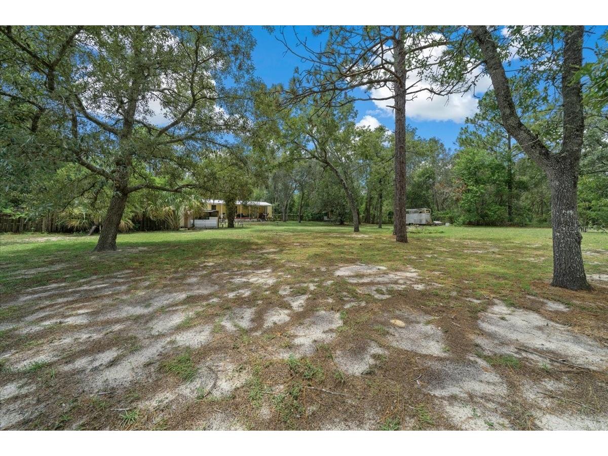 5187 W Richland Lane Homosassa FL 34446 TB8434347 image48