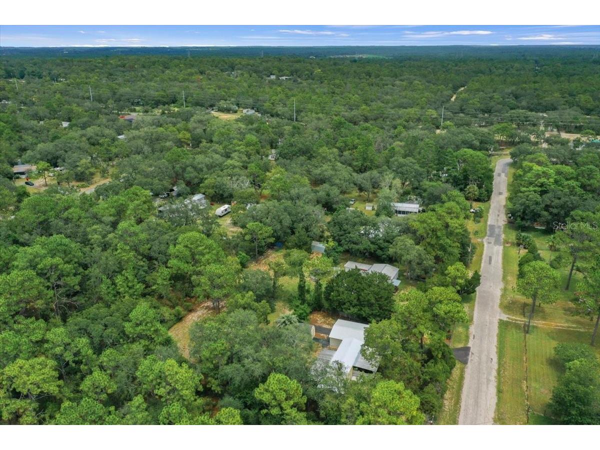 5187 W Richland Lane Homosassa FL 34446 TB8434347 image49
