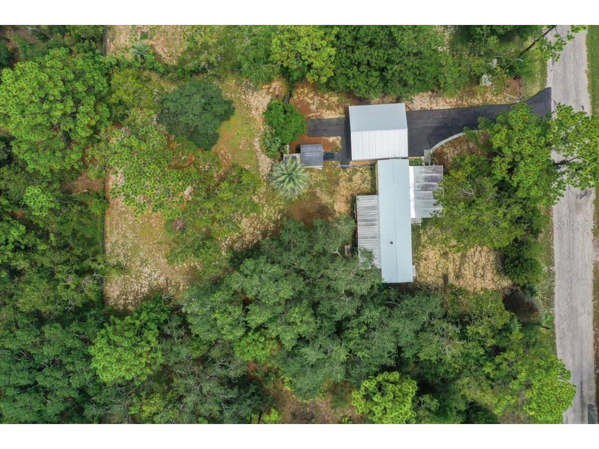 5187 W Richland Lane Homosassa FL 34446 TB8434347 image5