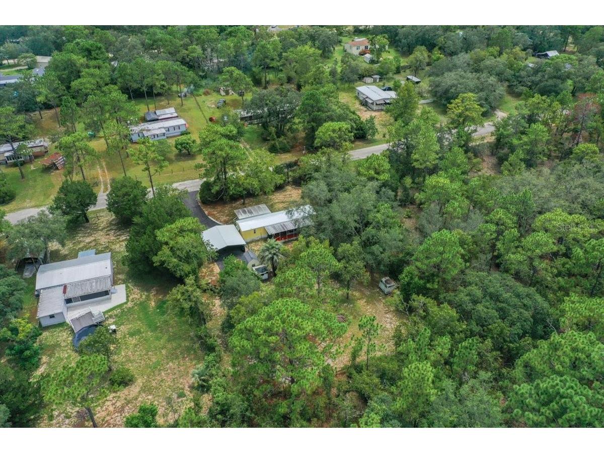 5187 W Richland Lane Homosassa FL 34446 TB8434347 image50