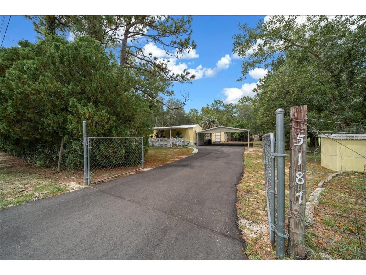 5187 W Richland Lane Homosassa FL 34446 TB8434347 image6