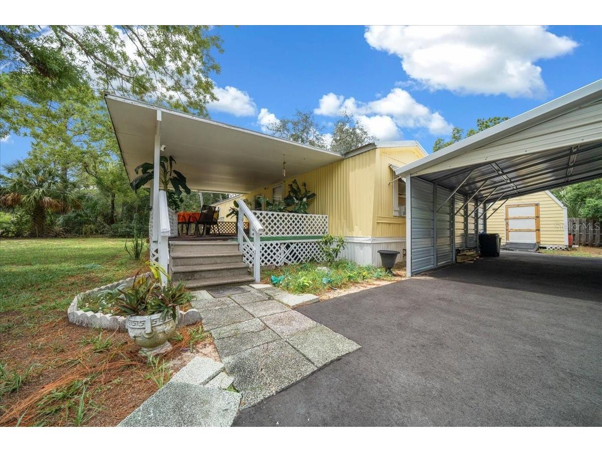 5187 W Richland Lane Homosassa FL 34446 TB8434347 image7