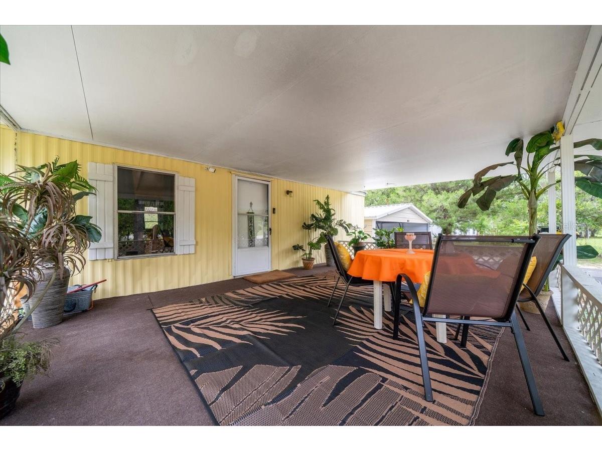 5187 W Richland Lane Homosassa FL 34446 TB8434347 image8