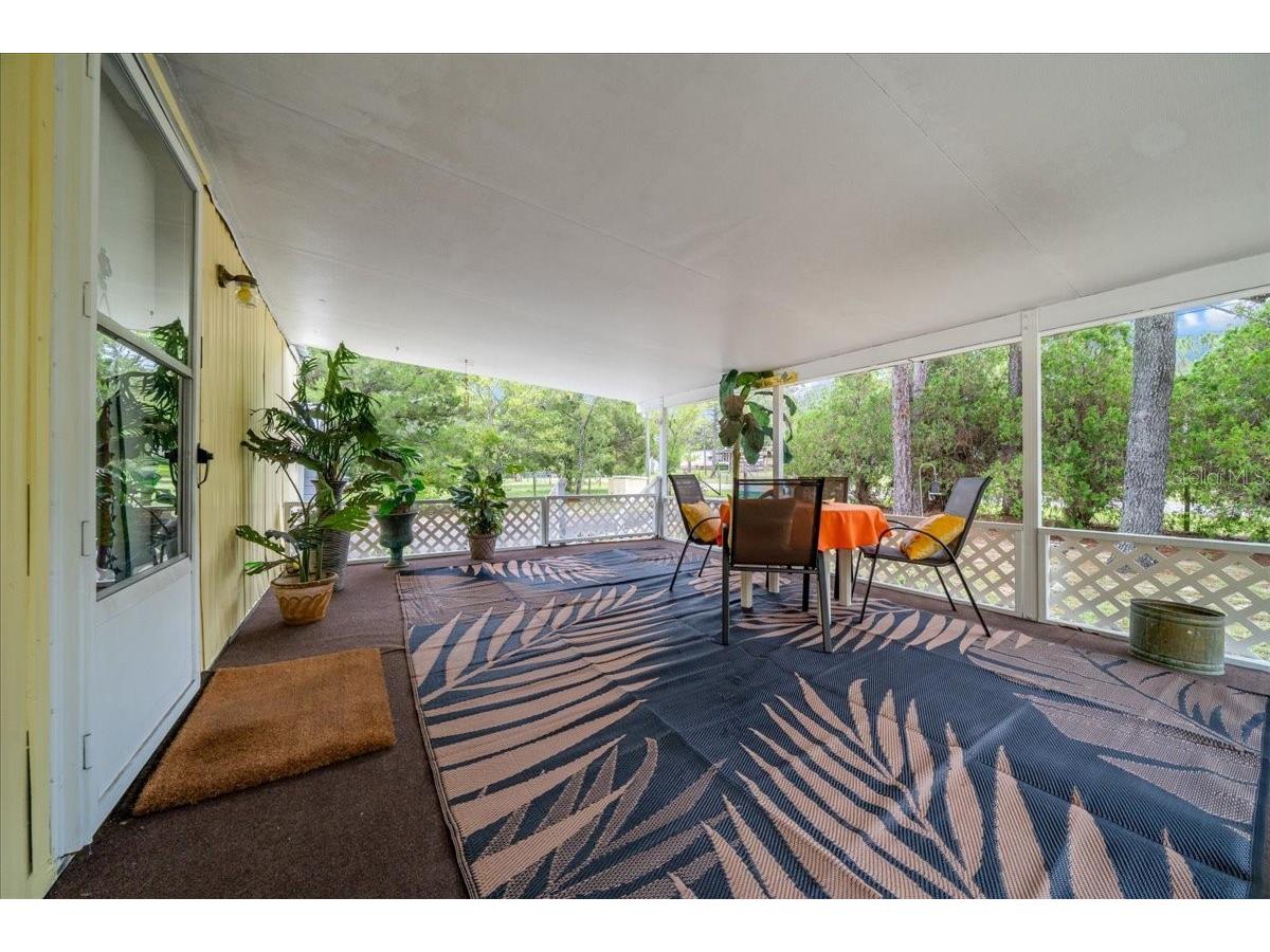 5187 W Richland Lane Homosassa FL 34446 TB8434347 image9