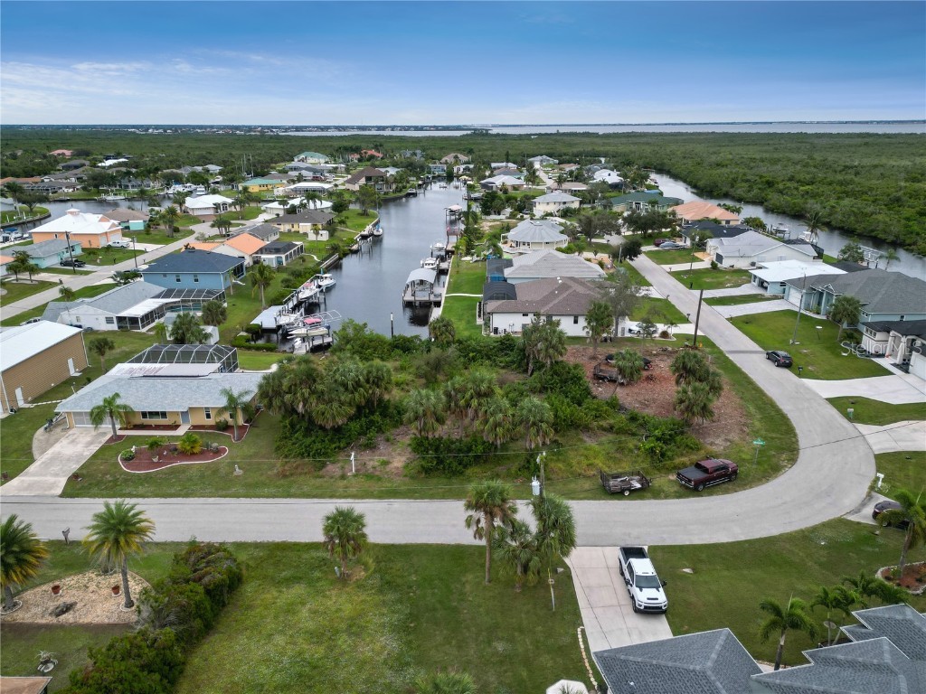 5188 & 5198 Administration Street Port Charlotte FL 33948 C7517070 image2