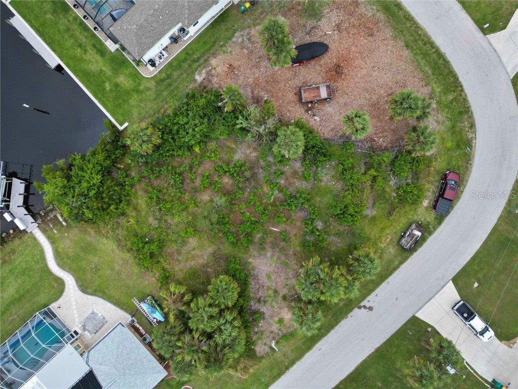 5188 & 5198 Administration Street Port Charlotte FL 33948 C7517070 image3